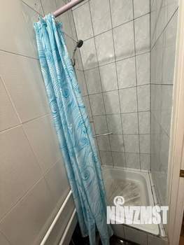 Студия квартира, на длительный срок, 18м2, 2/5 этаж