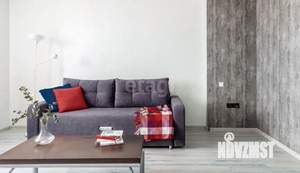2-к квартира, на длительный срок, 70м2, 16/16 этаж