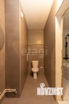 3-к квартира, на длительный срок, 80м2, 1/9 этаж