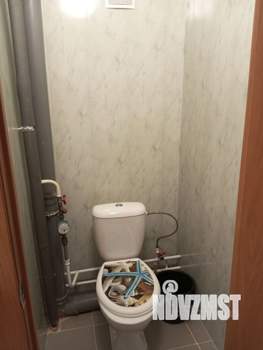 1-к квартира, на длительный срок, 37м2, 10/14 этаж