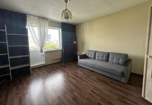 1-к квартира, на длительный срок, 35м2, 7/9 этаж