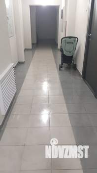 2-к квартира, на длительный срок, 54м2, 5/17 этаж