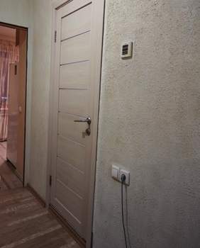 2-к квартира, на длительный срок, 37м2, 4/9 этаж