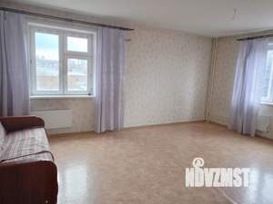 2-к квартира, на длительный срок, 69м2, 6/14 этаж