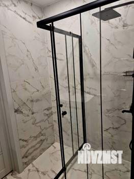 2-к квартира, на длительный срок, 40м2, 14/19 этаж