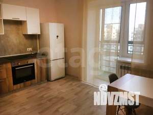 2-к квартира, на длительный срок, 60м2, 6/8 этаж