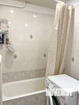 1-к квартира, на длительный срок, 35м2, 8/9 этаж