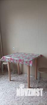 1-к квартира, на длительный срок, 42м2, 7/10 этаж