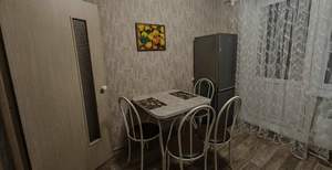 2-к квартира, на длительный срок, 53м2, 14/16 этаж