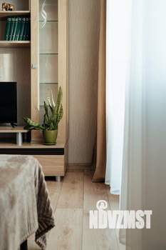 1-к квартира, на длительный срок, 42м2, 6/10 этаж