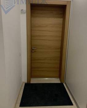 Студия квартира, на длительный срок, 19м2, 3/4 этаж