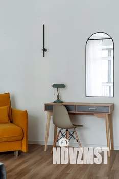 2-к квартира, посуточно, 47м2, 5/7 этаж