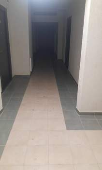 2-к квартира, на длительный срок, 54м2, 15/17 этаж