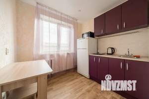 1-к квартира, посуточно, 32м2, 5/5 этаж