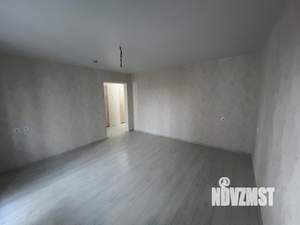2-к квартира, на длительный срок, 58м2, 7/17 этаж