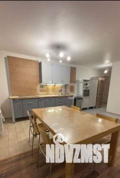 3-к квартира, на длительный срок, 70м2, 14/16 этаж