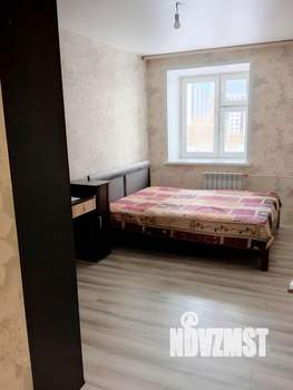 3-к квартира, на длительный срок, 75м2, 7/9 этаж