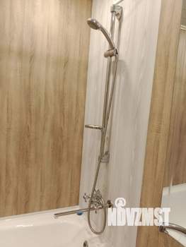 1-к квартира, на длительный срок, 35м2, 3/9 этаж