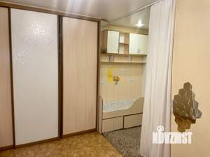 1-к квартира, на длительный срок, 36м2, 5/9 этаж