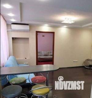 2-к квартира, на длительный срок, 45м2, 2/9 этаж