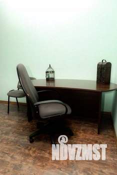 3-к квартира, посуточно, 60м2, 1/1 этаж