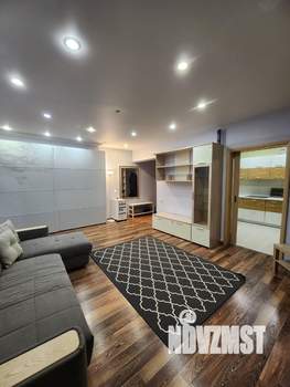 3-к квартира, на длительный срок, 67м2, 6/10 этаж