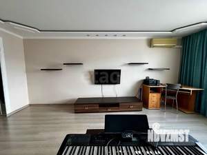 5-к квартира, на длительный срок, 143м2, 8/10 этаж