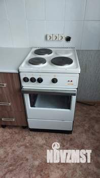 1-к квартира, на длительный срок, 43м2, 10/14 этаж