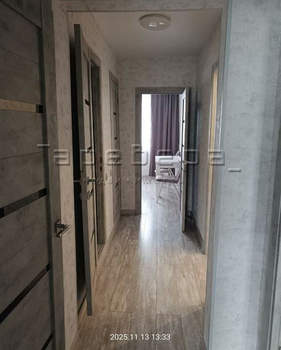 3-к квартира, на длительный срок, 65м2, 10/10 этаж