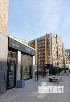 2-к квартира, на длительный срок, 72м2, 2/7 этаж