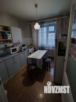 2-к квартира, на длительный срок, 54м2, 5/9 этаж