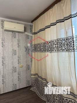 2-к квартира, на длительный срок, 45м2, 8/9 этаж