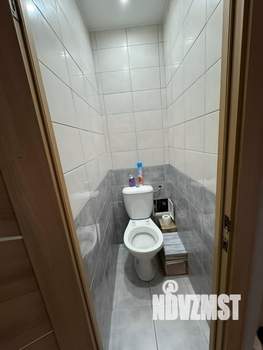 2-к квартира, на длительный срок, 47м2, 5/5 этаж