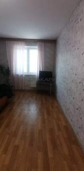 1-к квартира, на длительный срок, 38м2, 8/14 этаж