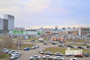 2-к квартира, посуточно, 70м2, 1/1 этаж