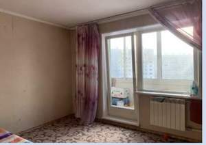 2-к квартира, на длительный срок, 54м2, 7/10 этаж