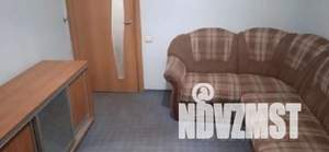 2-к квартира, на длительный срок, 49м2, 5/5 этаж