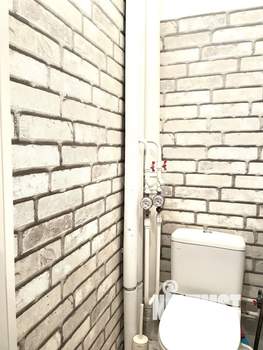 1-к квартира, на длительный срок, 36м2, 11/14 этаж