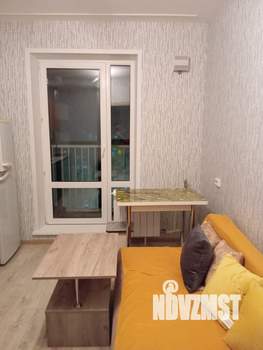 2-к квартира, на длительный срок, 58м2, 17/18 этаж
