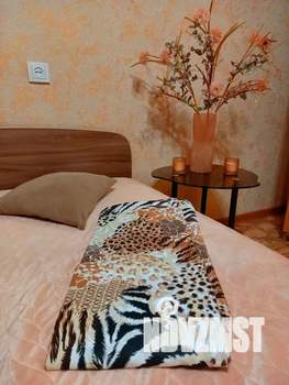 2-к квартира, посуточно, 56м2, 7/9 этаж