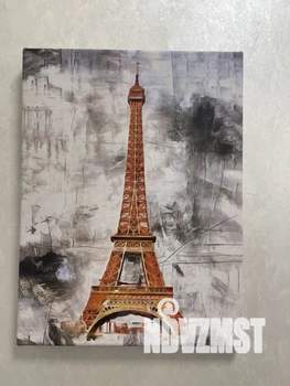 2-к квартира, посуточно, 40м2, 15/17 этаж