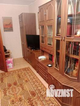 1-к квартира, на длительный срок, 36м2, 1/5 этаж