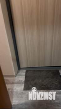 2-к квартира, на длительный срок, 47м2, 22/24 этаж
