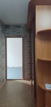 2-к квартира, на длительный срок, 54м2, 2/10 этаж