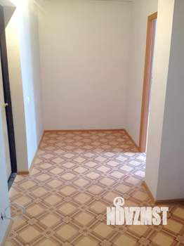 1-к квартира, на длительный срок, 44м2, 7/17 этаж