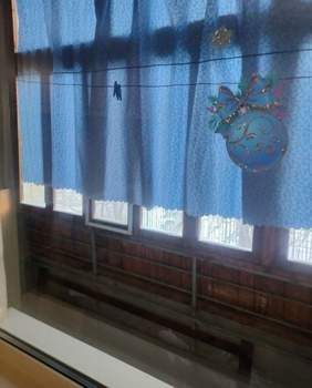 1-к квартира, на длительный срок, 36м2, 2/9 этаж