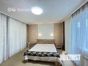 3-к квартира, на длительный срок, 85м2, 5/14 этаж