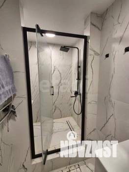 2-к квартира, на длительный срок, 65м2, 12/14 этаж