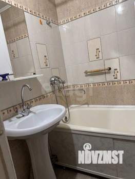 2-к квартира, на длительный срок, 53м2, 8/10 этаж