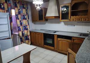 3-к квартира, на длительный срок, 80м2, 5/7 этаж